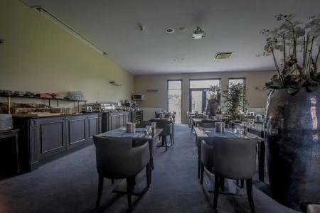 Fletcher LandgoedRenesse - 38