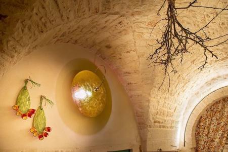Relais Santa Maria - 76