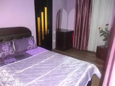 Batumi Flats - 4