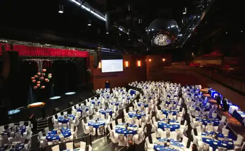 River Rock Casino - 12