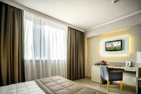 Guesia Village & Spa - 47