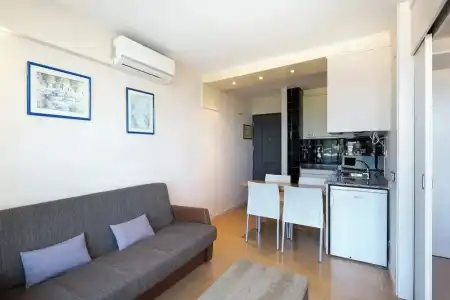 ApartComtat Sant Jordi - 96