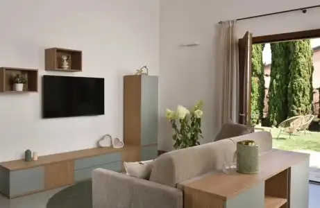 Borgo Verde - 42