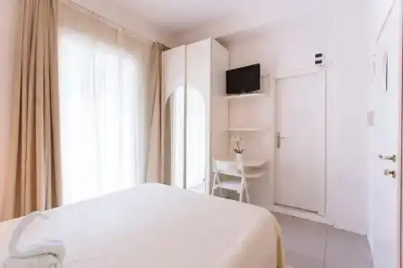 Boutique & spa Sirenahotel - 47