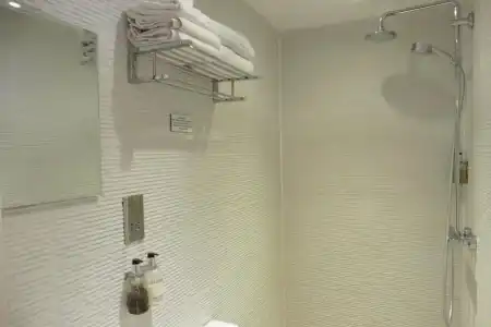 Brighton Inn Boutique Guest Accommodation - 39