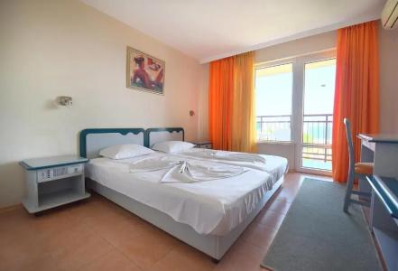 Iskar & Aquapark - Premium All Inclusive - 30