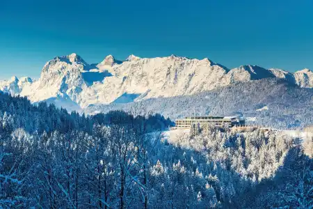 Kempinski - 36