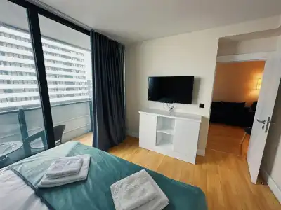 Orbi City Premium - 53