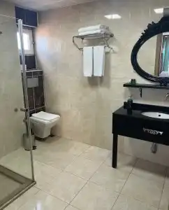 No 139 Apartments - 139