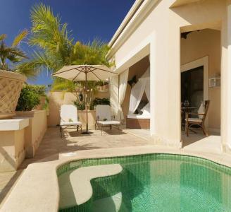 Royal Garden Villas & Spa - 16
