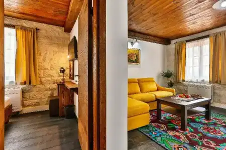 Stara Čaršija & Spa - 55