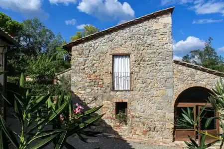 Fattoria San Donato - 43