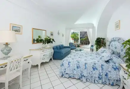 Villa Brunella - 89
