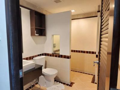 Lanta Mermaid Boutique House - 165