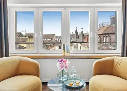 Boutique Wellenberg - 7