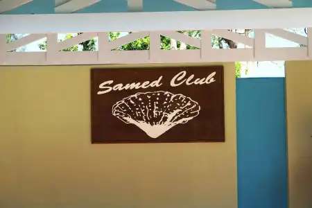 Samed Club Ko Samet - 49