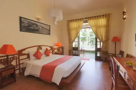 Windbell Villa - 6