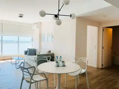 Top Rentals Belgrano - 21