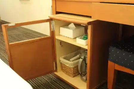 Meitetsu Inn Nagoya Kanayama - 2