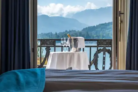 Royal Luzern - 19
