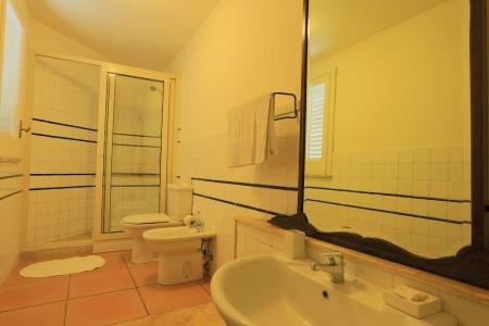 Borgo Marino Plemmirio - 96