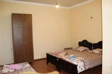 Guest House Gela - 8
