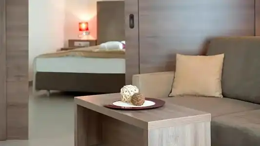 Mercure Graz City - 74