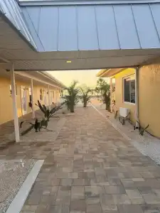 Casey Key Retreat - 71