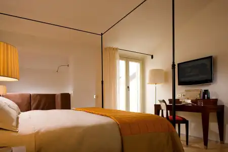 Palazzo Seneca - 38
