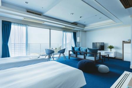 Hoshino Resorts RISONARE Atami - 36