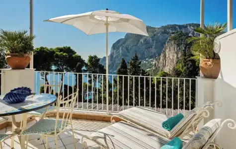 Villa Brunella - 97