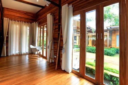 Viangviman Private Pool Villa & Resort - 6