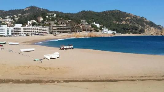 Cap d'Or - Children Only from 14 Years Old - 55