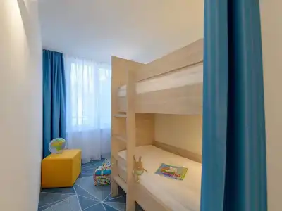 ibis Styles Bad Reichenhall - 29