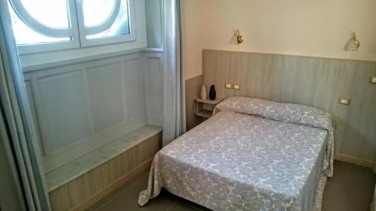 Cantore Genova - 23