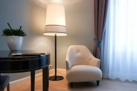 Turin Palace - 39