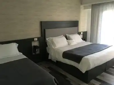 Residenza RoMa - 82