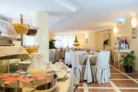 Vecchio Borgo - 15