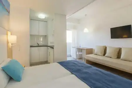 whala!beach & Apartments - 9