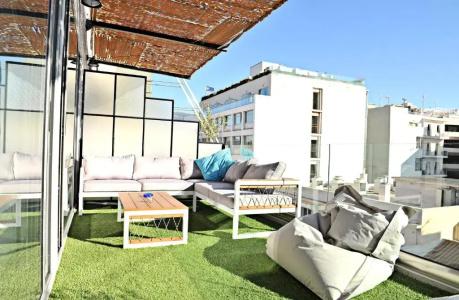 The Athenians Modern Apartments - 71