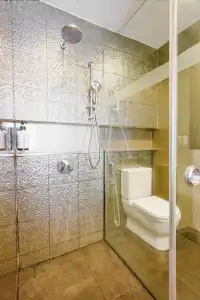 Vivatel Kuala Lumpur - 110