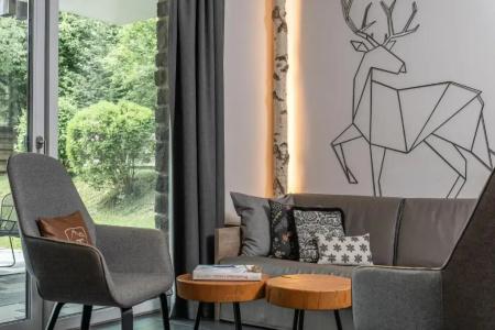 24 by Avenida - Mountain Residence - 164