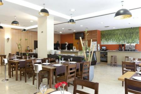 Vértice Sevilla - 35