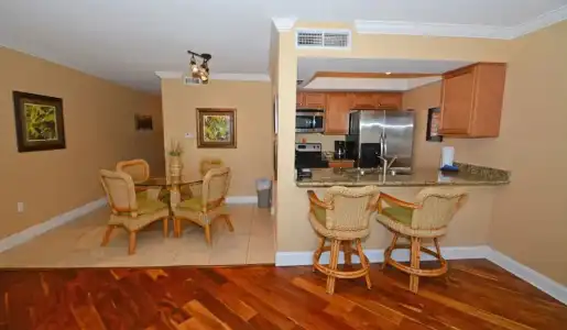 Westwinds Waterfront Resort - 47