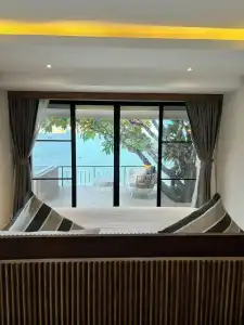 Punnpreeda Beach Resort - 188