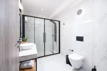 Enattica Suites - 50