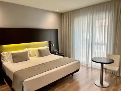 Turia - 4