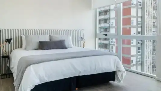 Top Rentals Belgrano - 41