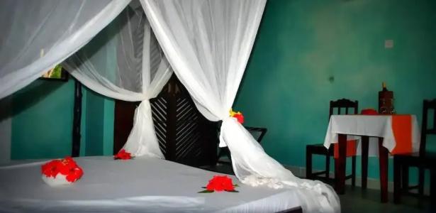 Royal Mandarin & Resort - 84