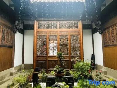 BergHoher Knochen - 49